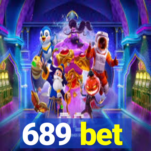 689 bet